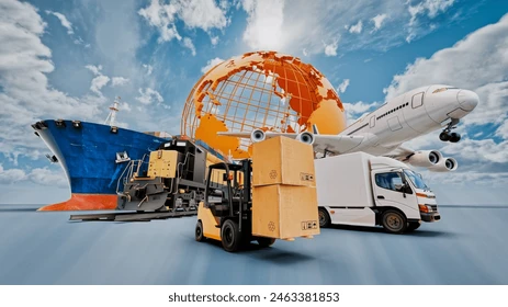 Business Consultation